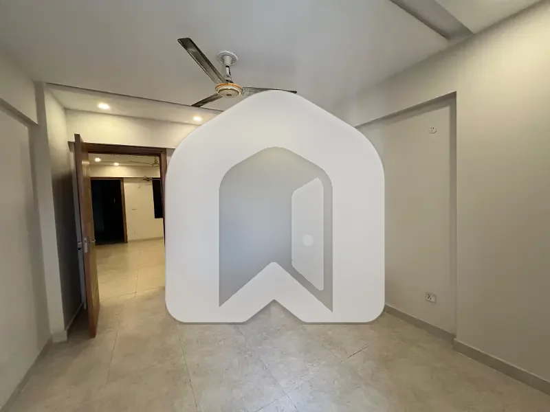 Two Bedroom Apartment For Rent., photo 19