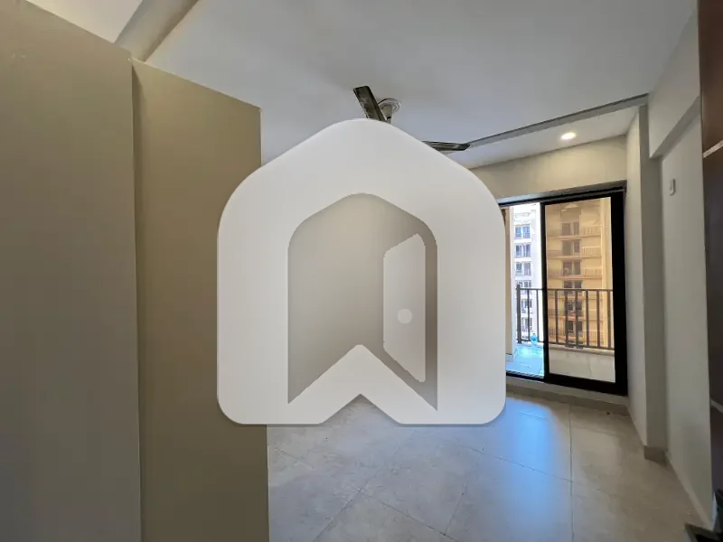 Two Bedroom Apartment For Rent.