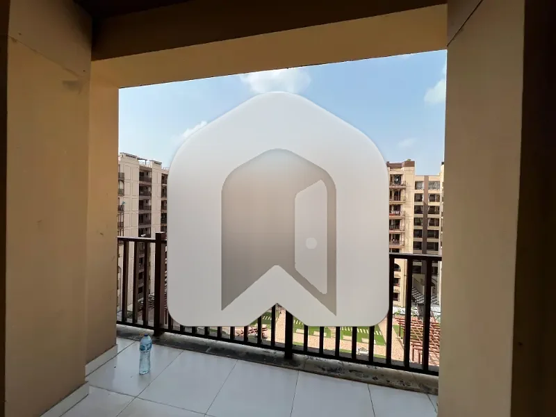 Two Bedroom Apartment For Rent., photo 13