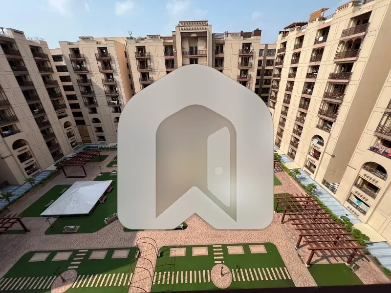 Two Bedroom Apartment For Rent., photo 17