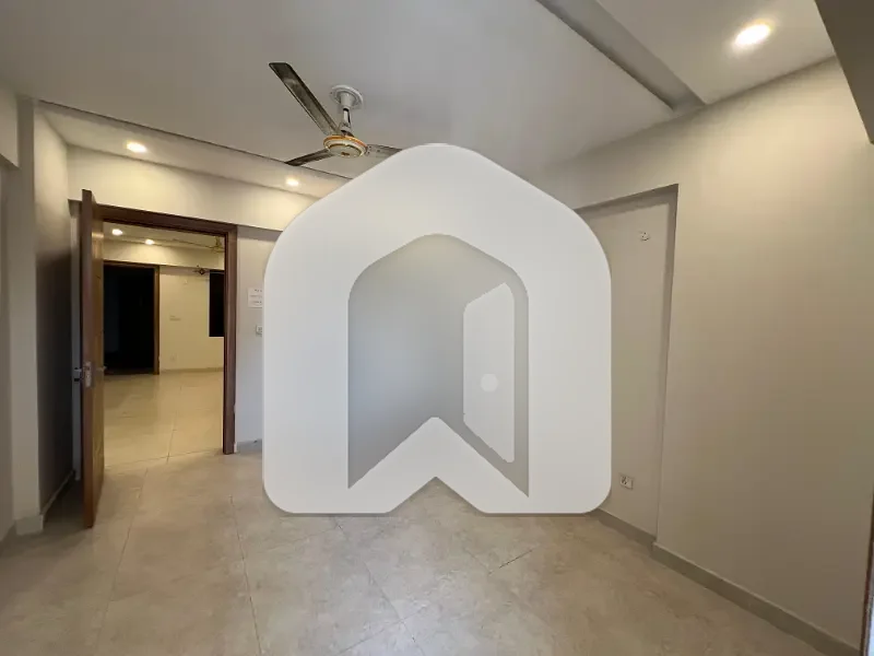 Two Bedroom Apartment For Rent., photo 20