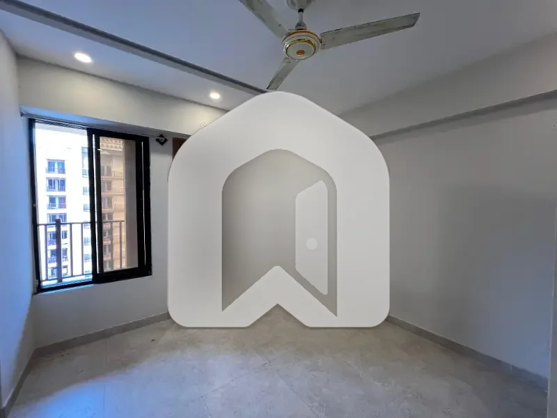 Two Bedroom Apartment For Rent., photo 11