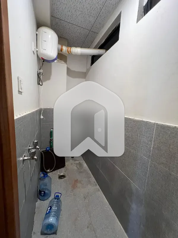 Two Bedroom Apartment For Rent., photo 10