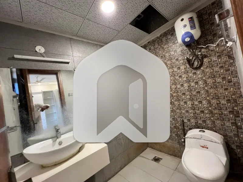 Two Bedroom Apartment For Rent., photo 12