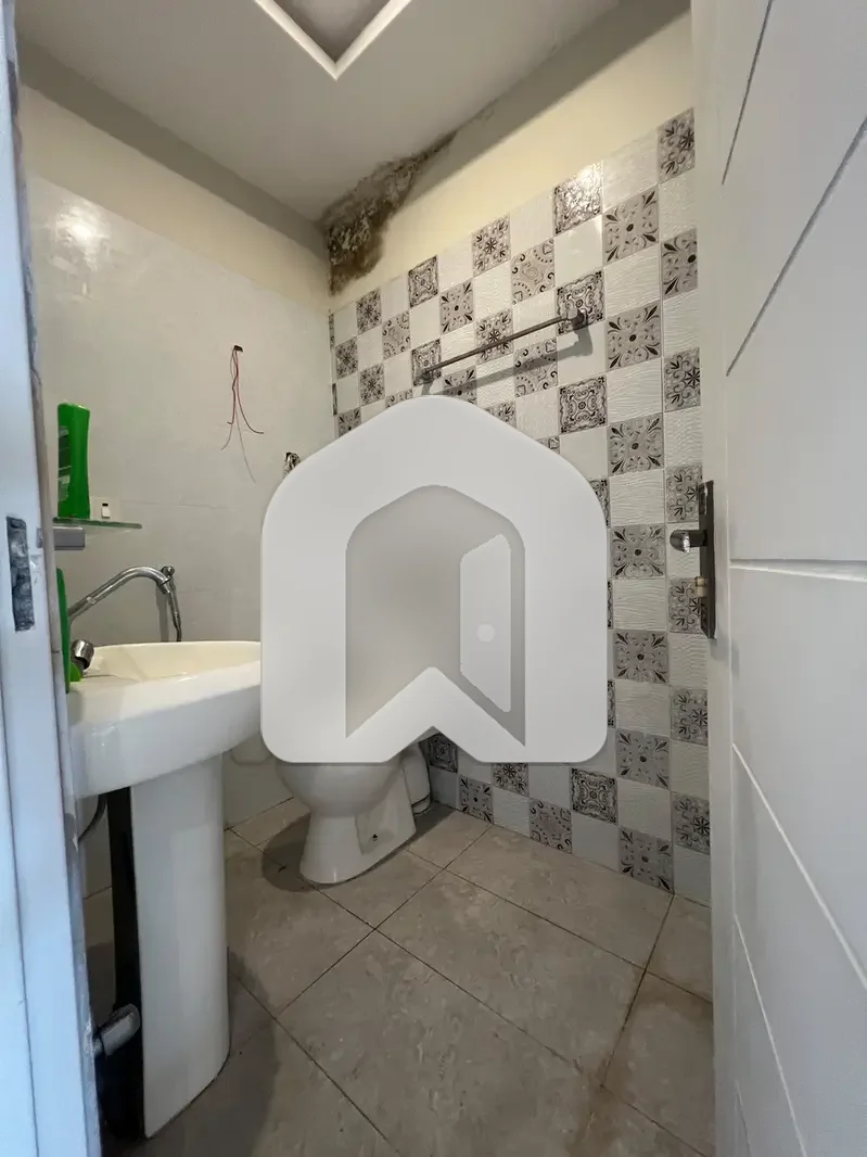 Studio For Rent In Bahria Enclave Islamabad PKR 23,000/Month, photo 6