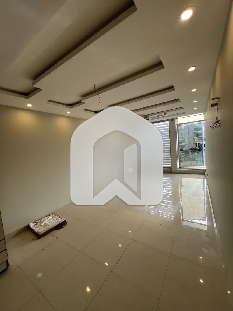Studio For Rent In Bahria Enclave Islamabad PKR 23,000/Month