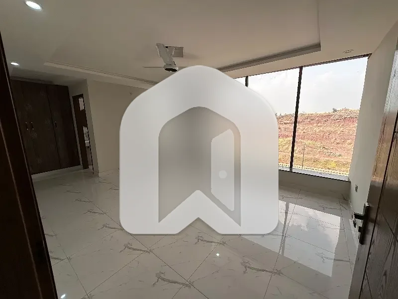2 Bed Apartment For In Rent Bahria Enclave Islamabad., photo 11