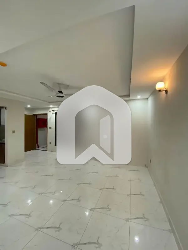 2 Bed Apartment For In Rent Bahria Enclave Islamabad., photo 7