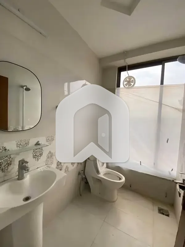2 Bed Apartment For In Rent Bahria Enclave Islamabad., photo 8