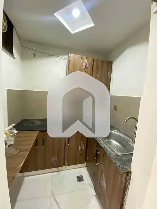 2 Bed Apartment For In Rent Bahria Enclave Islamabad., photo 6