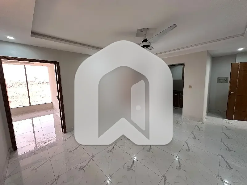 2 Bed Apartment For In Rent Bahria Enclave Islamabad., photo 10