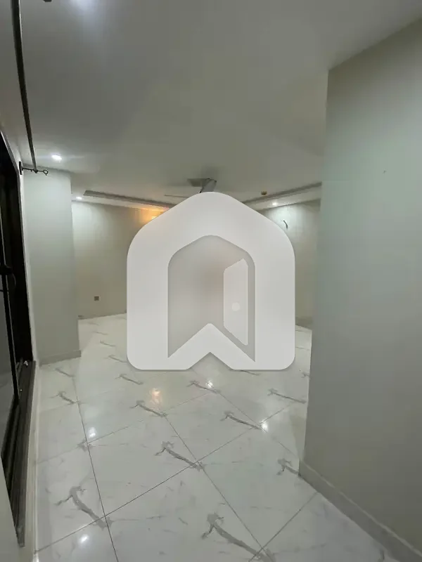 2 Bed Apartment For In Rent Bahria Enclave Islamabad., photo 9