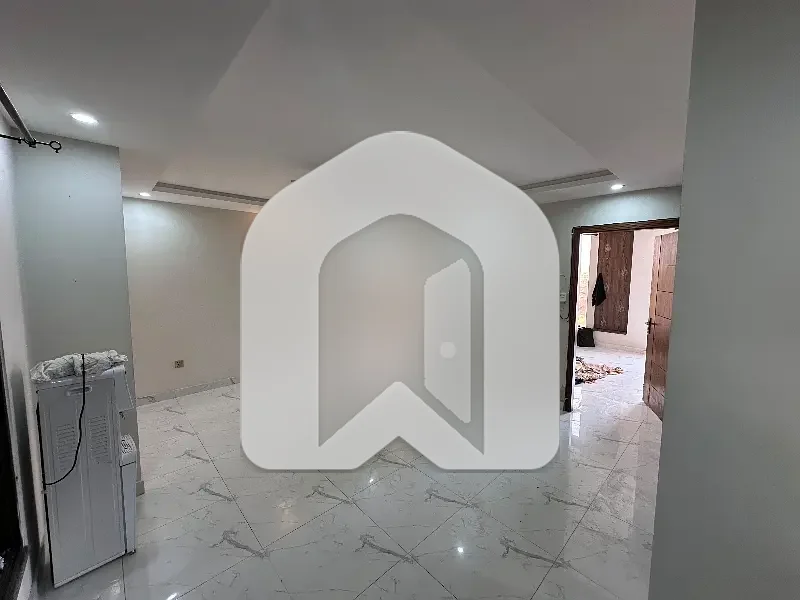 2 Bed Apartment For In Rent Bahria Enclave Islamabad.