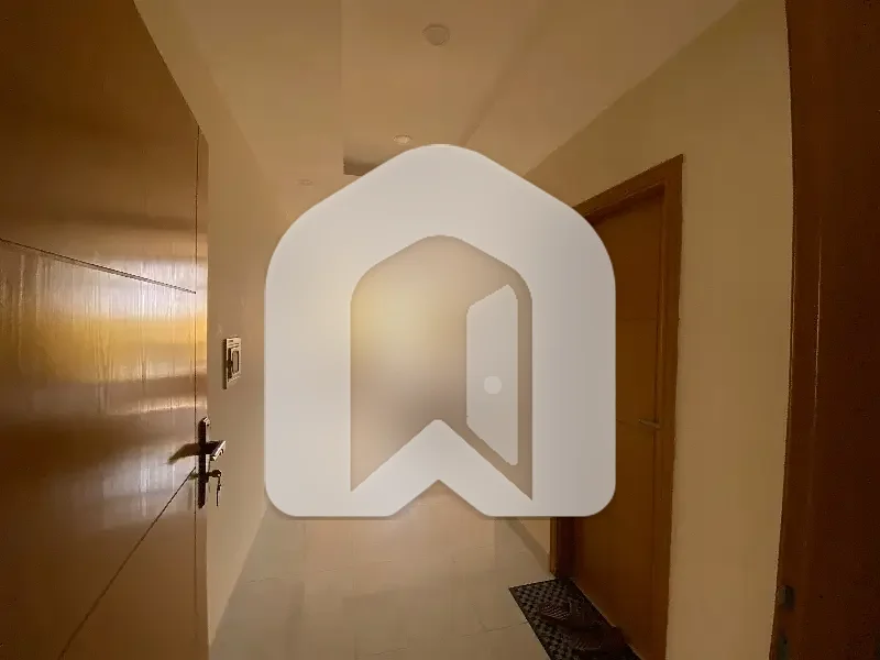 1 Bed Fully Furnished Apartment For Rent In Bahria Enclave Islamabad., photo 6