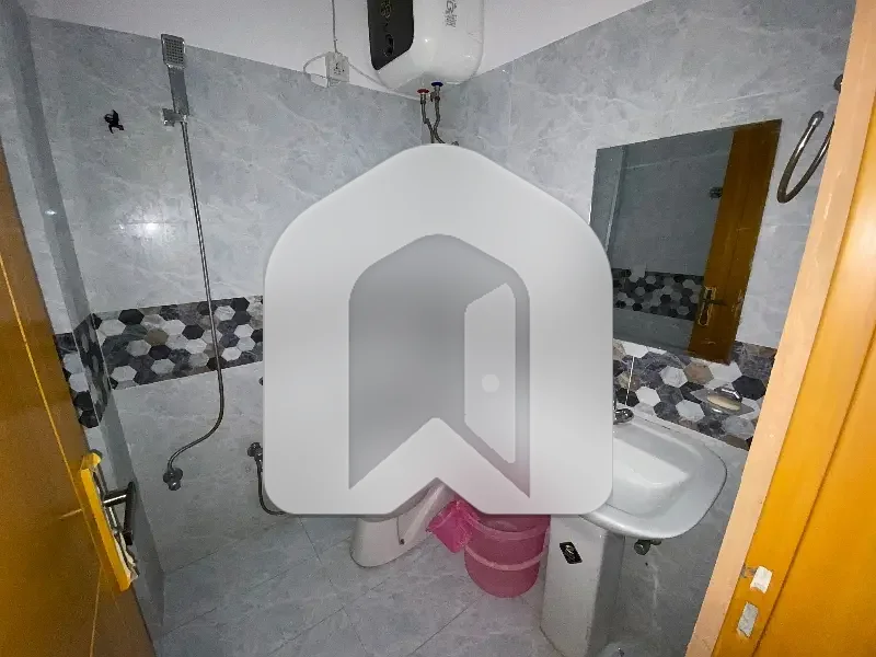 1 Bed Fully Furnished Apartment For Rent In Bahria Enclave Islamabad., photo 7