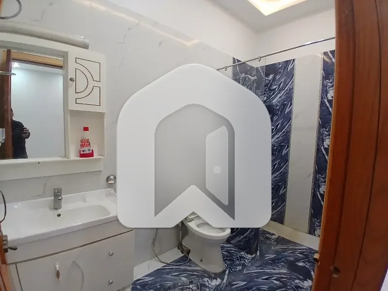 G13 40x80 upper Portion available for rent, photo 6