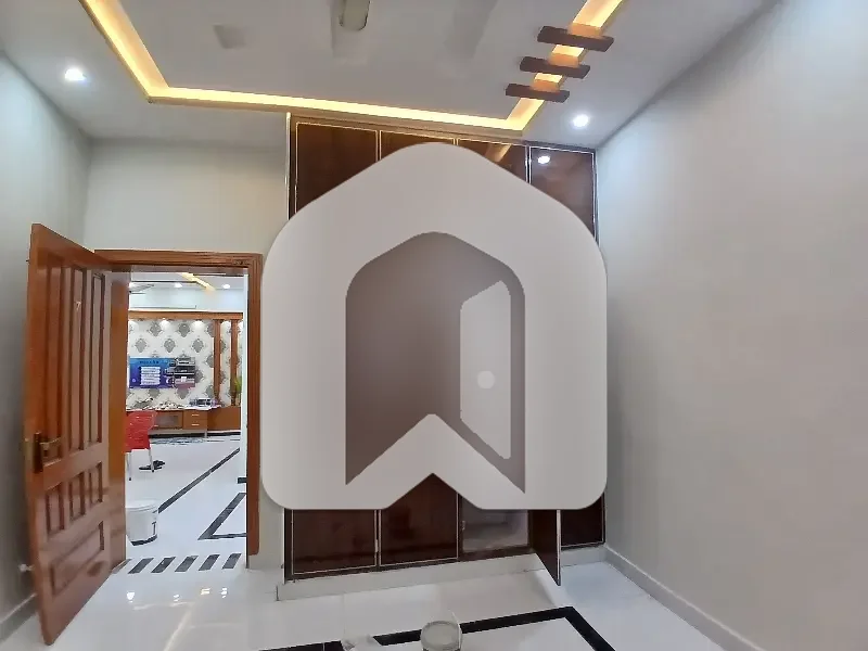G13 40x80 upper Portion available for rent, photo 12