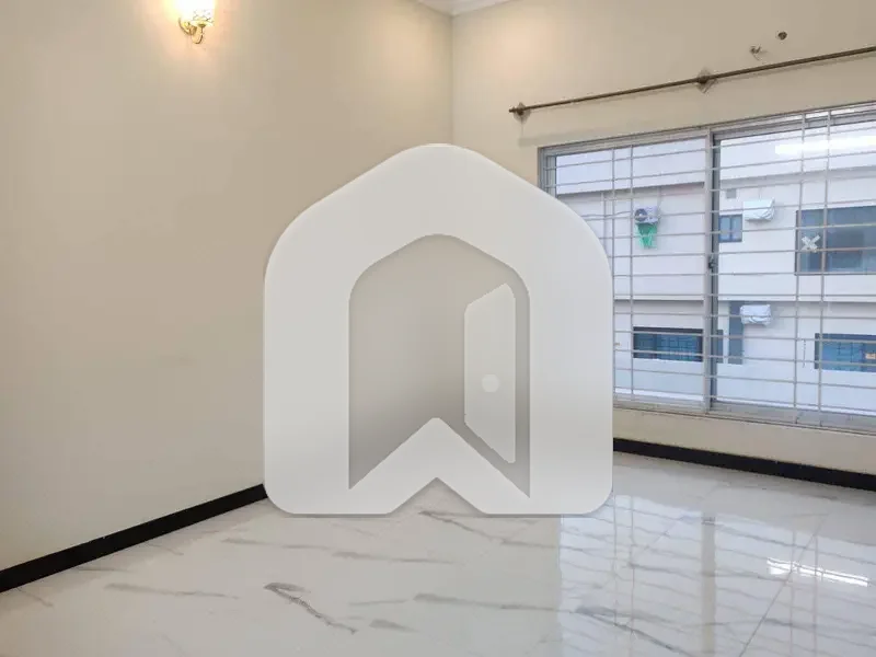 Kanal upper portion available for rent in bahria enclave Islamabad sector B1, photo 3