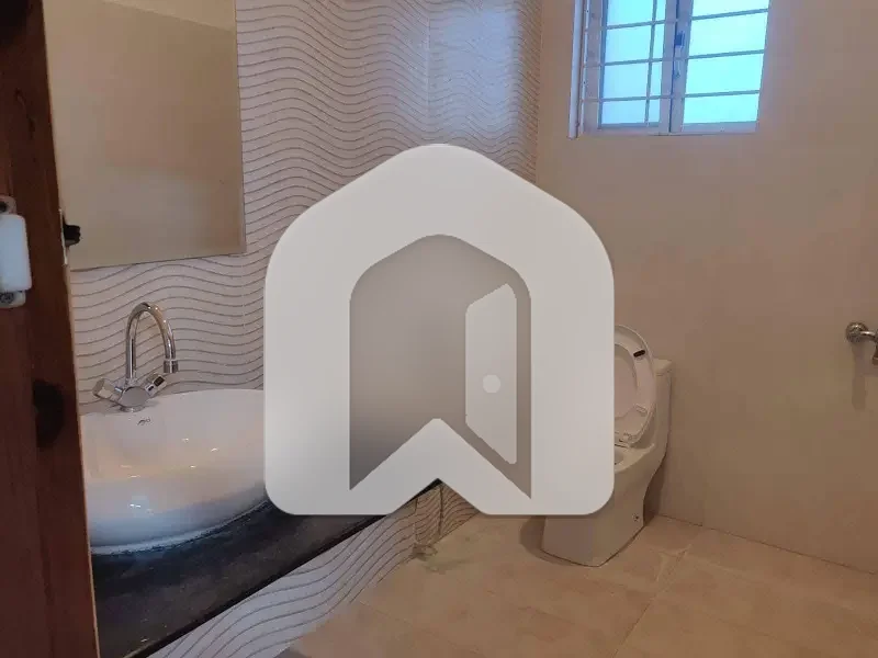 Kanal upper portion available for rent in bahria enclave Islamabad sector B1, photo 5