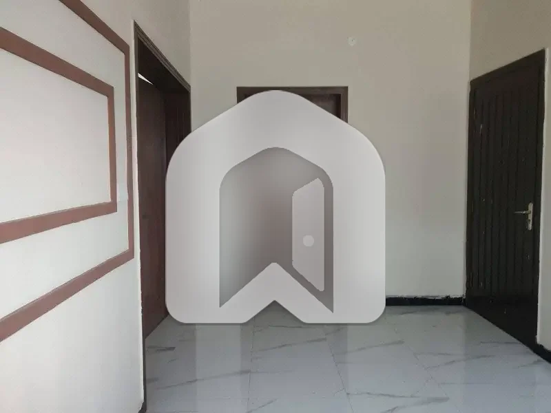 Kanal upper portion available for rent in bahria enclave Islamabad sector B1, photo 8