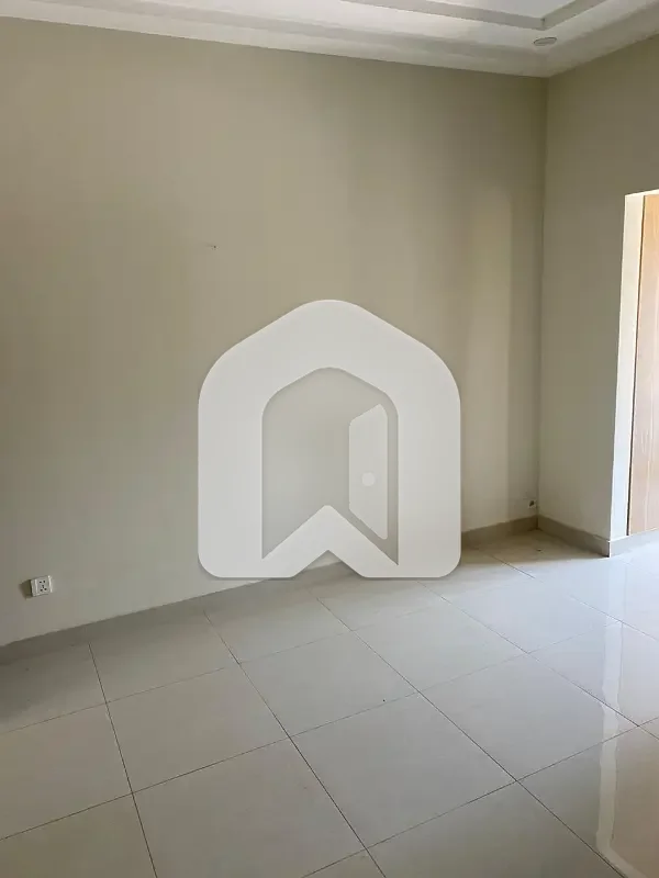 14 Marla Upper Portion Available For Rent In Bahria Enclave Islamabad Sector A, photo 6