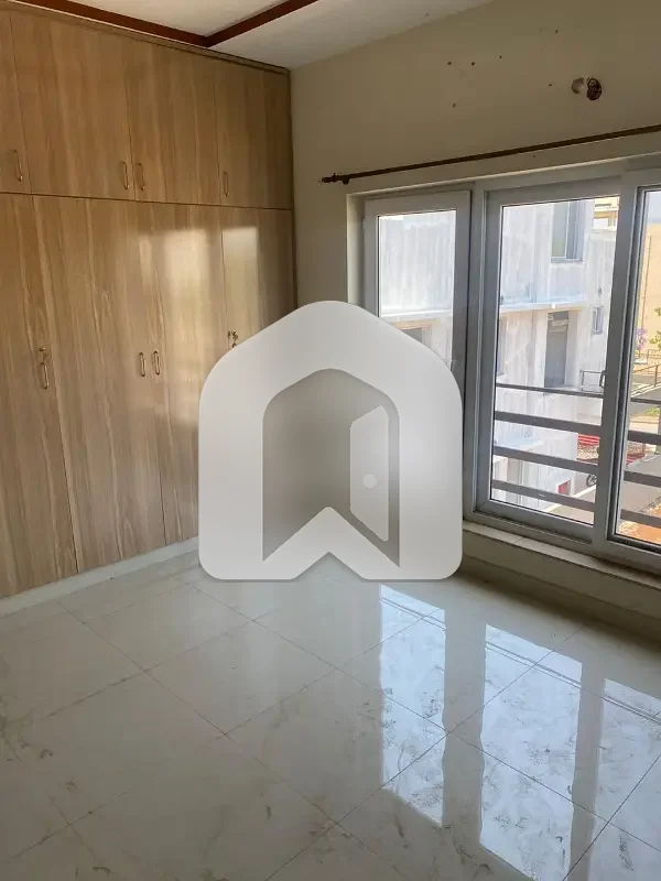 14 Marla Upper Portion Available For Rent In Bahria Enclave Islamabad Sector A, photo 3