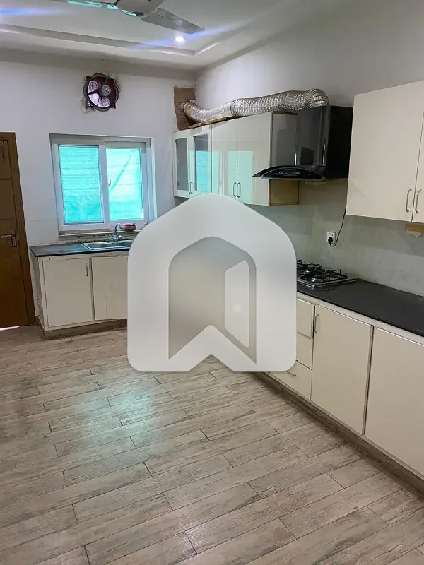 14 Marla Upper Portion Available For Rent In Bahria Enclave Islamabad Sector A, photo 4