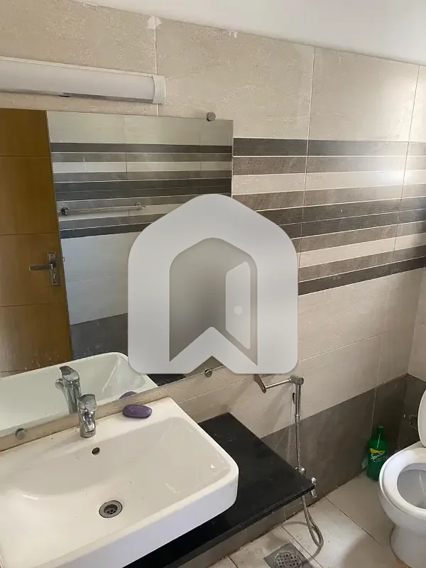 14 Marla Upper Portion Available For Rent In Bahria Enclave Islamabad Sector A, photo 5