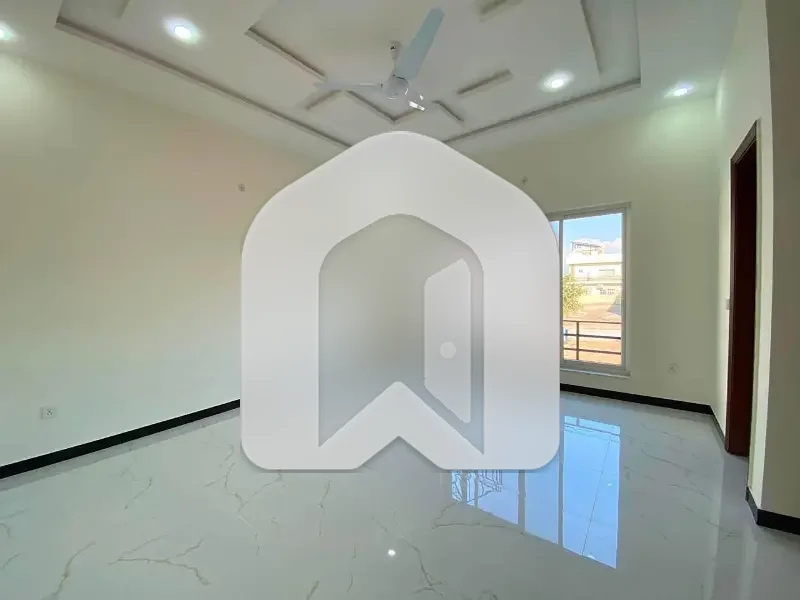 10 Marla Upper Portion Available For Rent In Bahria Enclave Islamabad, photo 7