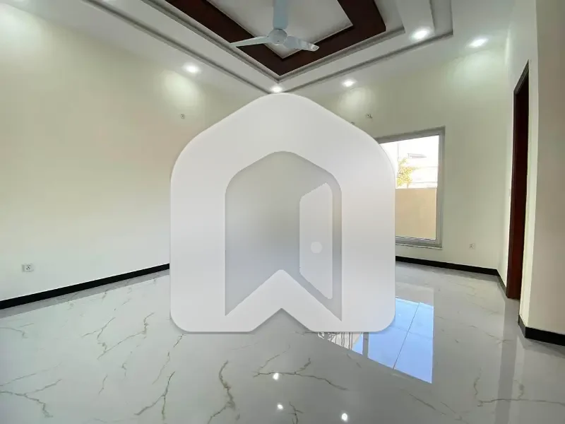 10 Marla Upper Portion Available For Rent In Bahria Enclave Islamabad, photo 6