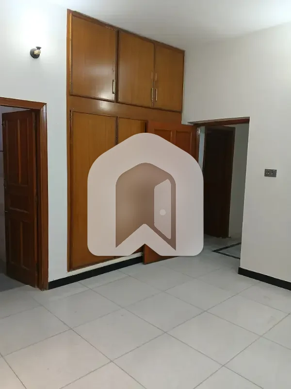 I-8/3 NEWLY RENOVATED UPPER PORTION 3 BED 3 BATH NEAR TO KACHNAR PARK 180K, photo 8