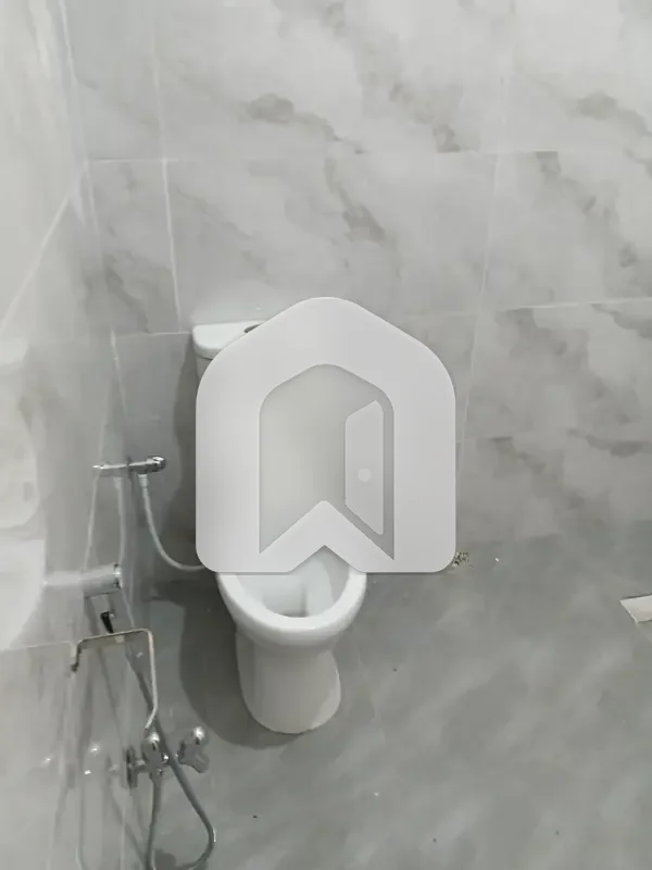 I-8/3 NEWLY RENOVATED UPPER PORTION 3 BED 3 BATH NEAR TO KACHNAR PARK 180K, photo 6