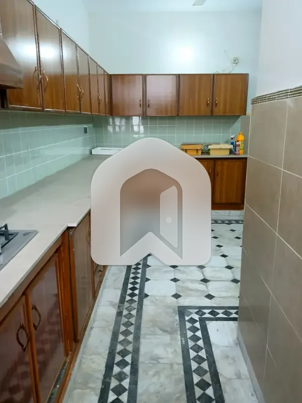 I-8/3 NEWLY RENOVATED UPPER PORTION 3 BED 3 BATH NEAR TO KACHNAR PARK 180K, photo 13