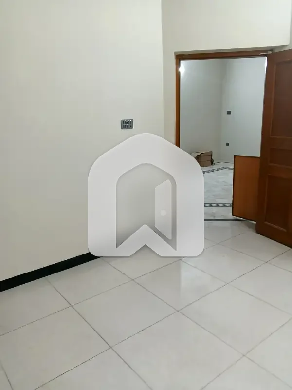 I-8/3 NEWLY RENOVATED UPPER PORTION 3 BED 3 BATH NEAR TO KACHNAR PARK 180K, photo 12