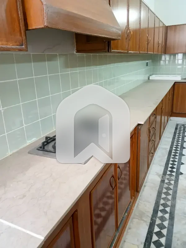 I-8/3 NEWLY RENOVATED UPPER PORTION 3 BED 3 BATH NEAR TO KACHNAR PARK 180K, photo 15