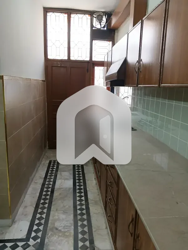 I-8/3 NEWLY RENOVATED UPPER PORTION 3 BED 3 BATH NEAR TO KACHNAR PARK 180K, photo 14