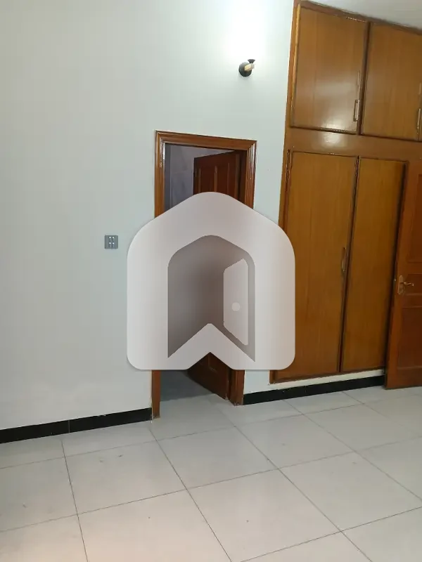 I-8/3 NEWLY RENOVATED UPPER PORTION 3 BED 3 BATH NEAR TO KACHNAR PARK 180K, photo 7
