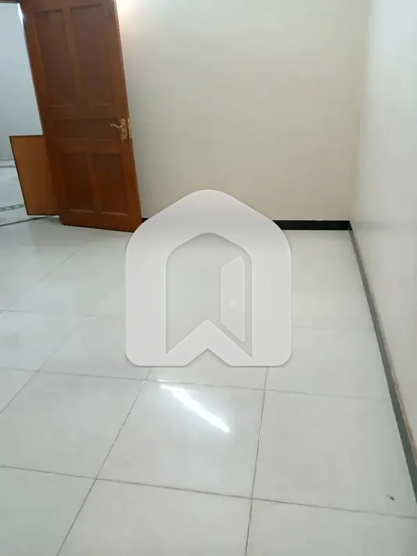 I-8/3 NEWLY RENOVATED UPPER PORTION 3 BED 3 BATH NEAR TO KACHNAR PARK 180K, photo 11