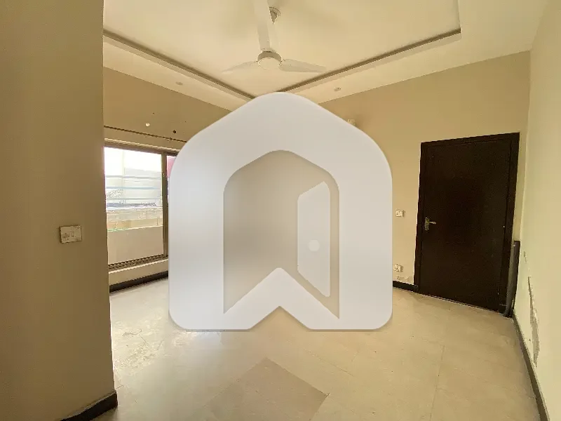 10 Marla Upper Portion For Rent In Bahria Enclave Islamabad., photo 9