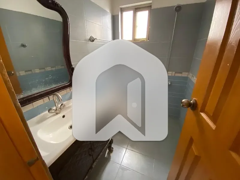 10 Marla Upper Portion For Rent In Bahria Enclave Islamabad., photo 10