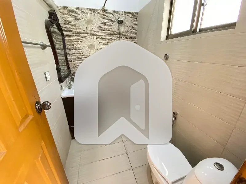 10 Marla Upper Portion For Rent In Bahria Enclave Islamabad., photo 11