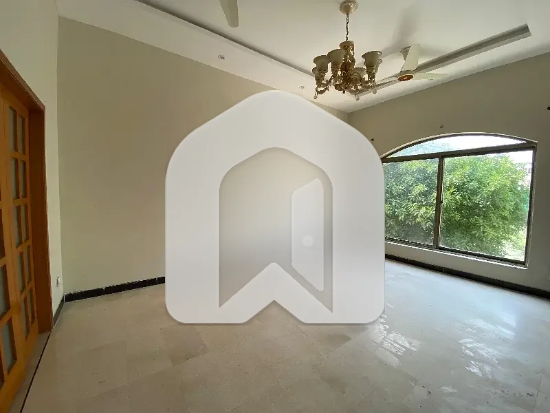 10 Marla Upper Portion For Rent In Bahria Enclave Islamabad., photo 6