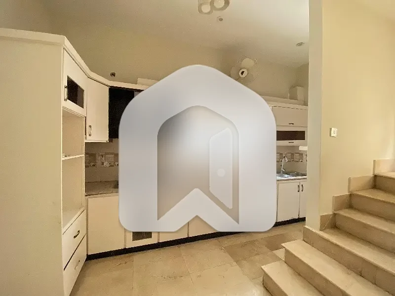 10 Marla Upper Portion For Rent In Bahria Enclave Islamabad., photo 7