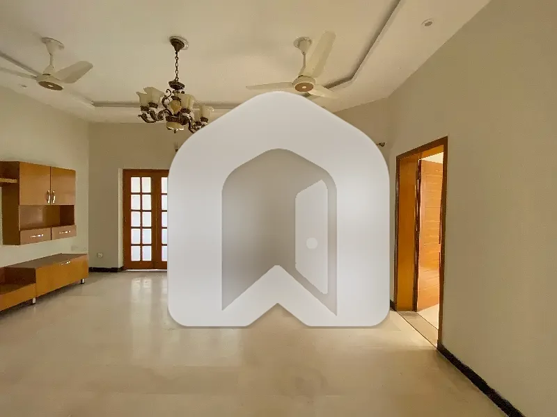 10 Marla Upper Portion For Rent In Bahria Enclave Islamabad., photo 12