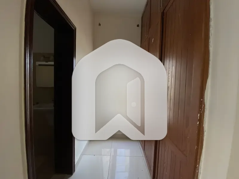 10 Marla Upper Portion For Rent In Bahria Enclave Sector C1 Islamabad., photo 10