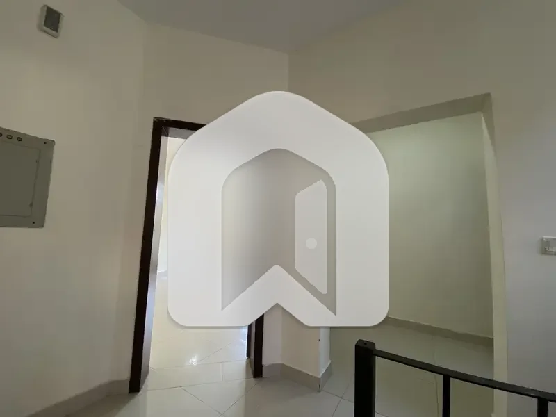 10 Marla Upper Portion For Rent In Bahria Enclave Sector C1 Islamabad., photo 8