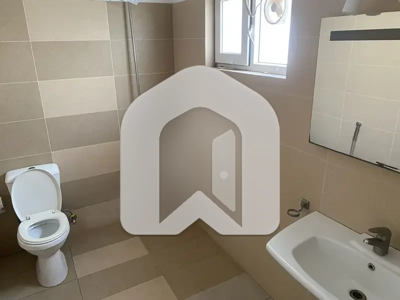 10 Marla Upper Portion For Rent In Bahria Enclave Sector C1 Islamabad., photo 12