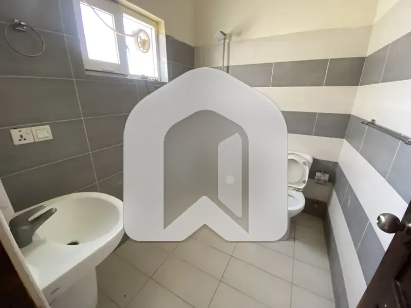 10 Marla Upper Portion For Rent In Bahria Enclave Sector C1 Islamabad., photo 14