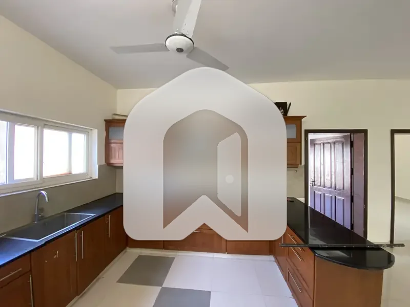 10 Marla Upper Portion For Rent In Bahria Enclave Sector C1 Islamabad., photo 6