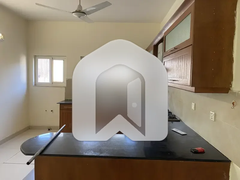 10 Marla Upper Portion For Rent In Bahria Enclave Sector C1 Islamabad., photo 7